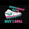 drippedoutkicks